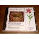 Baroque Beauties - The Orchid Series